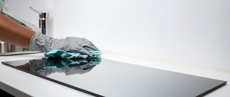 Kontorsstädning Stockholm