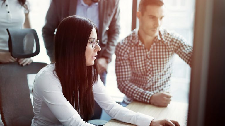 Hur du outsourcar framgångsrikt