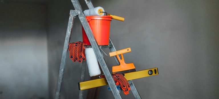 Sökresultaten på ”Målare i Borås”