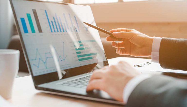 Säkerställda obligationer