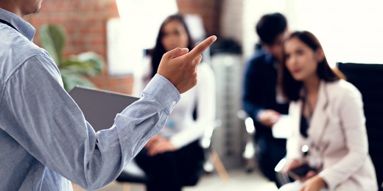 Så förbereder du dig inför en uglkurs