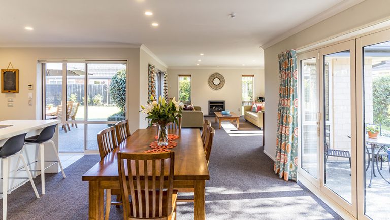 Vad krävs av ett bra hemlarm?