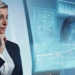 hur-startup-kulturen-driver-sveriges-tekniska-framgangar