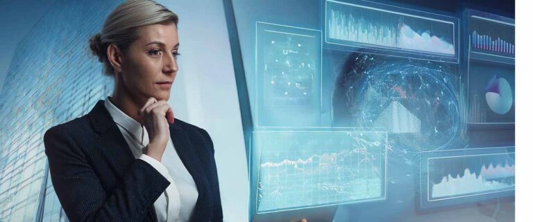 hur-startup-kulturen-driver-sveriges-tekniska-framgangar