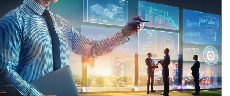 vad-ar-avkastning-pa-kapital-en-guide-till-investeringsavkastning