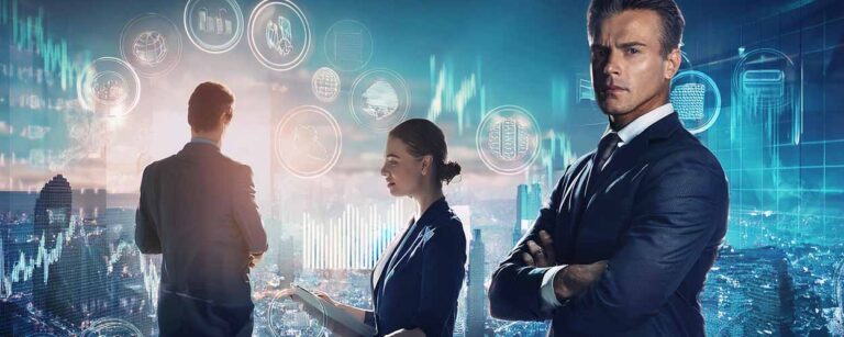 vad-ar-en-aktiefond-enkla-forklaringar-och-fordelar