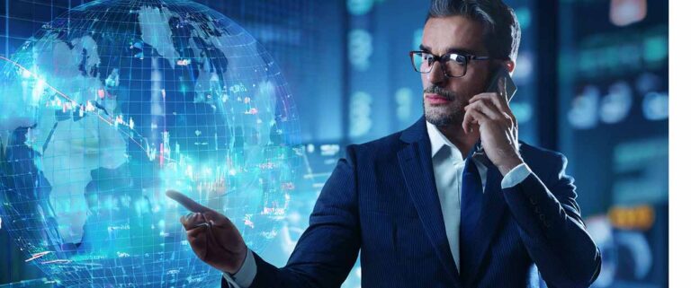 vad-ar-en-delarsrapport-en-guide-till-finansiell-rapportering