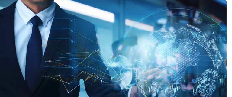 vad-ar-en-preferensaktie-en-guide-till-fordelar-och-risker