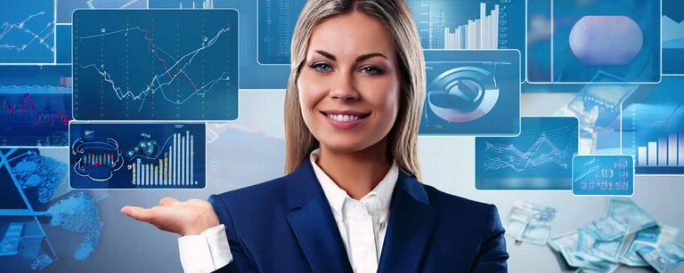 vad-ar-ett-konvertibelt-skuldebrev