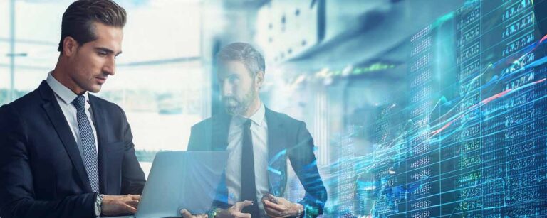 vad-betyder-aktieemission-utforska-processen-och-dess-paverkan