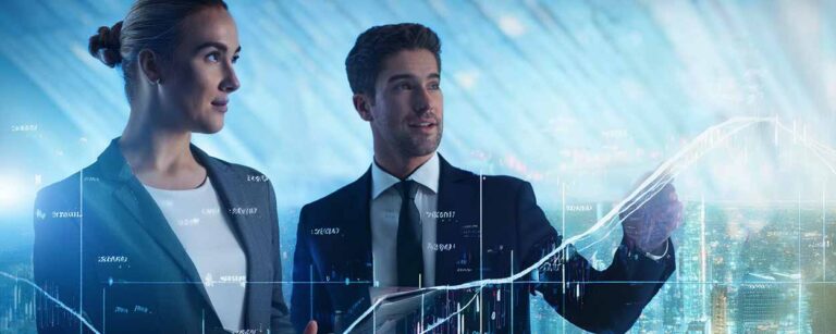 vad-betyder-blankning