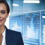 vad-gor-ett-investmentbolag-en-detaljerad-oversikt