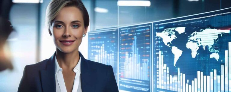 vad-gor-ett-investmentbolag-en-detaljerad-oversikt