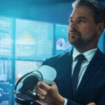 vad-innebar-avkastning-pa-investering