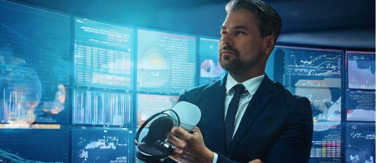 vad-innebar-avkastning-pa-investering