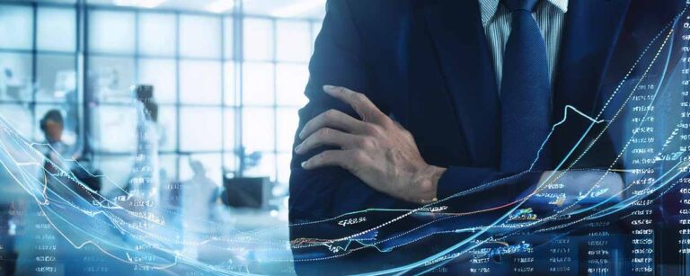 vad-innebar-sax-index-en-grundlaggande-guide