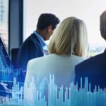 vilka-typer-av-fonder-finns-det