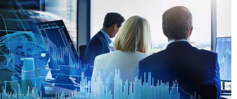 vilka-typer-av-fonder-finns-det